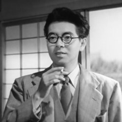 Ginza Cosmetics Japanese Movie photo