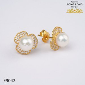 bongtaingoctraisonglong