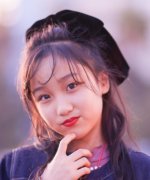 Kimura Momoka