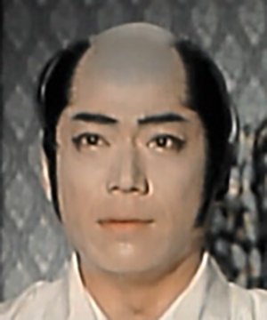 Yuji Takami