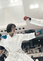 Hitotsu no Sora Japanese Movie photo