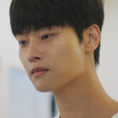 Tomorrow Korean Drama photo