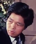 Honda Akio