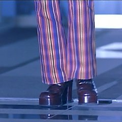 Space Travelers Japanese Movie photo