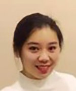 Chang Jia Jia