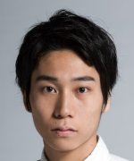 Otomo Ritsu