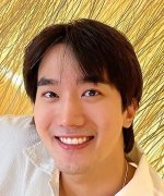 Pann Thanaphon Pheechaphat