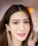 Ice Athichanan Srisevok