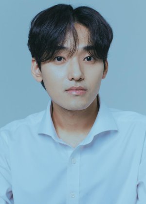 Hwang Gyu Chan