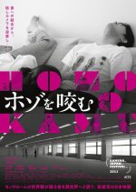 Suncream and Windchimes Japanese Movie photo