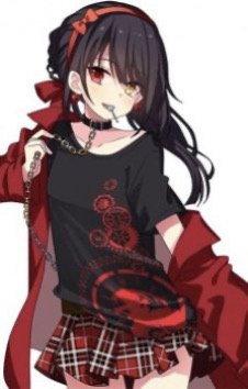nbw_Uchiha