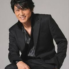 Face Japanese Drama(2001) photo