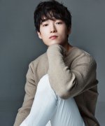 Jin Seok Jin