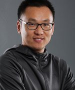 Liu Chong Chong