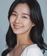 Park Sae Byul