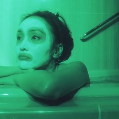 Immoral Affairs Japanese Movie photo