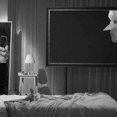 Ruby Korean Movie photo