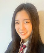 Mun Ji Won
