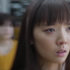 #BKKY Thai Movie photo