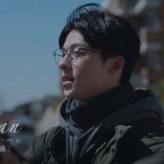 18×2  Beyond Youthful Days (2024) photo