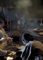 Welcome to Dongmakgol Korean Movie photo