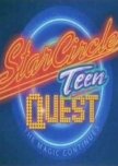 Star Circle Quest Season 2