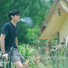 Check Out: Special Episode Thai Drama photo