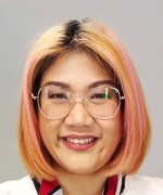 Cherry Yanee Laoviriyarat