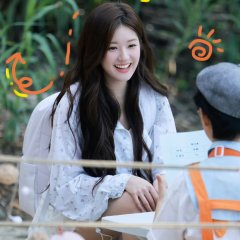 The Fairy Tales Chinese TV Program photo