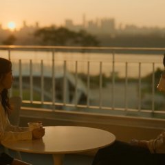 Daily Dose of Sunshine (2023) photo