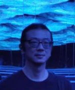 Oat Senee Jitsuwanwattana