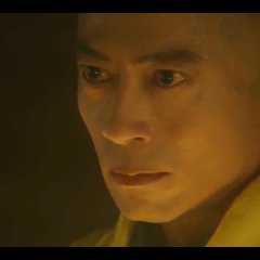 Taira no Kiyomori Japanese Drama(2012) photo