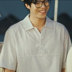 O  Puwanai Sangwan photo