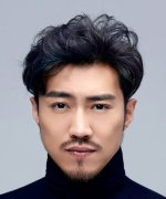 Li Yi Ze