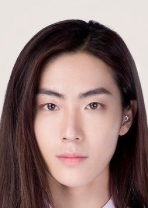 Zxy Zhao