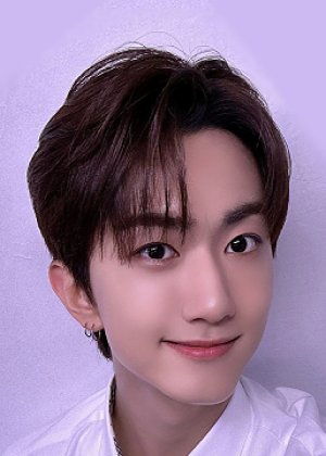 Lim Kyung Mun