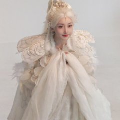 The Great Queen Chinese Drama photo