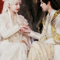 The Great Queen Chinese Drama photo