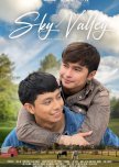 Sky Valley philippines drama review