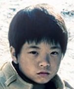 Wi Hyun Tae