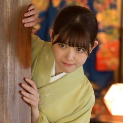 Cinderella Complex Japanese Drama(2021) photo