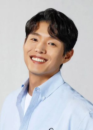 Kang Tae Ho  | Separate Lives at Hyosim's