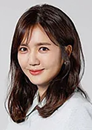 Yang Hee Joo | Separate Lives at Hyosim's