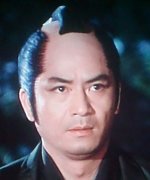 Ayakawa Shigo