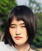 Taow Natchary Charoensupasuitirat