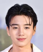 Atom Piyawat Kunrapankanrayakon