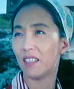Fujisato Mayumi