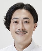 Park Joon Sung