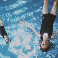 The Taste of Tea Japanese Movie photo