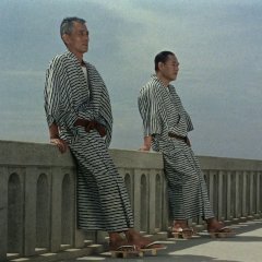 Equinox Flower Japanese Movie photo